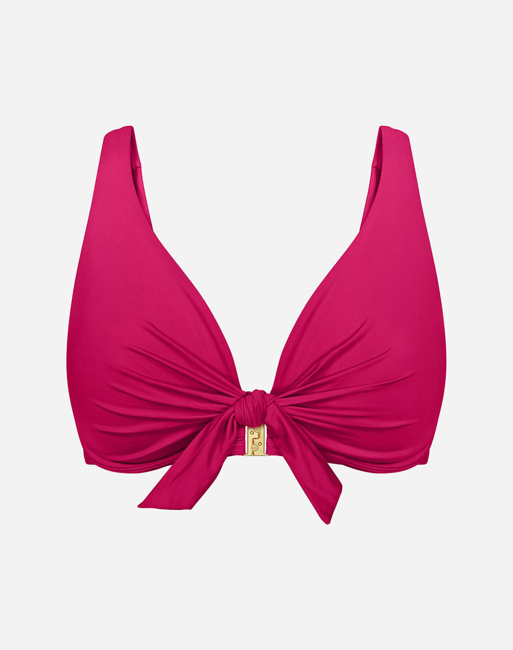 TRIUMPH Summer Twist W