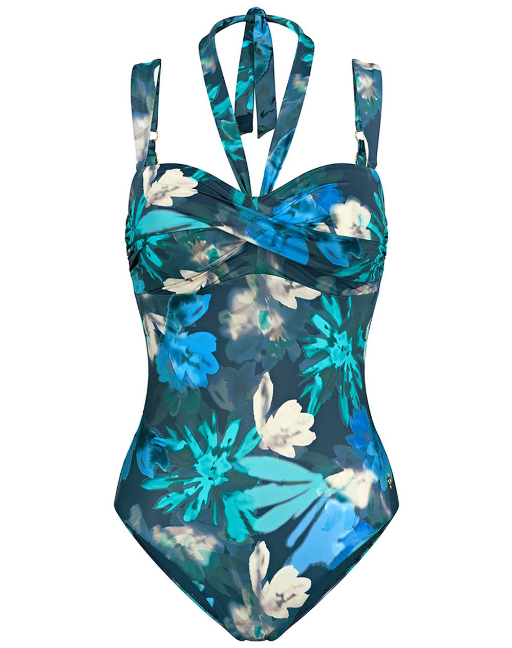 TRIUMPH Summer Fleur OPD