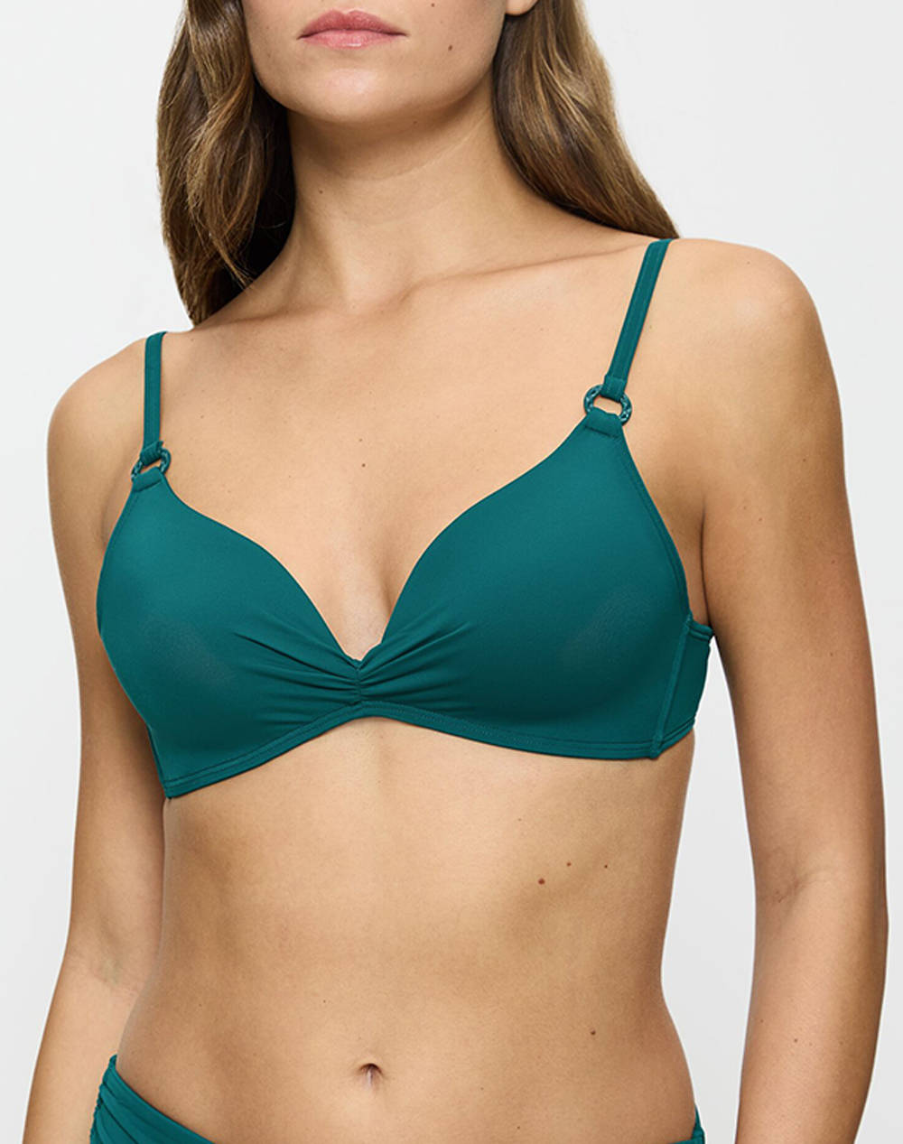 TRIUMPH Summer Mix & Match P 01 sd