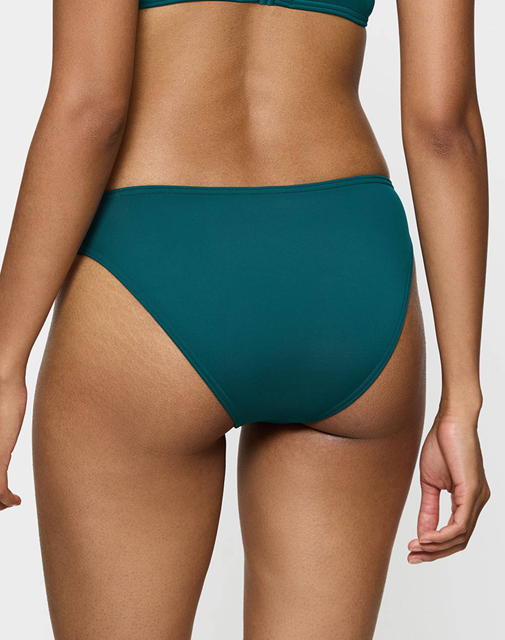 TRIUMPH Summer Mix & Match Tai 02 sd