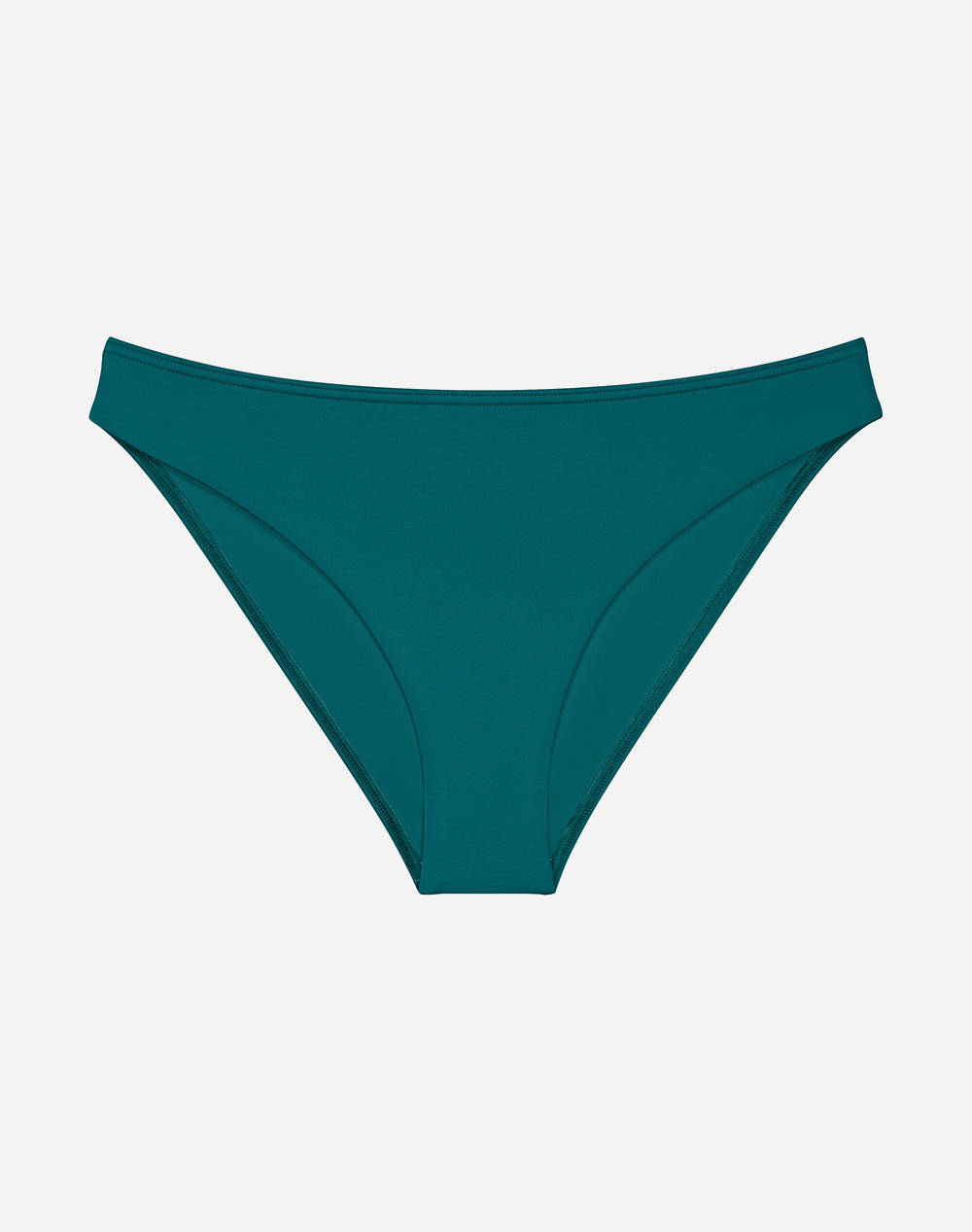 TRIUMPH Summer Mix & Match Tai 02 sd