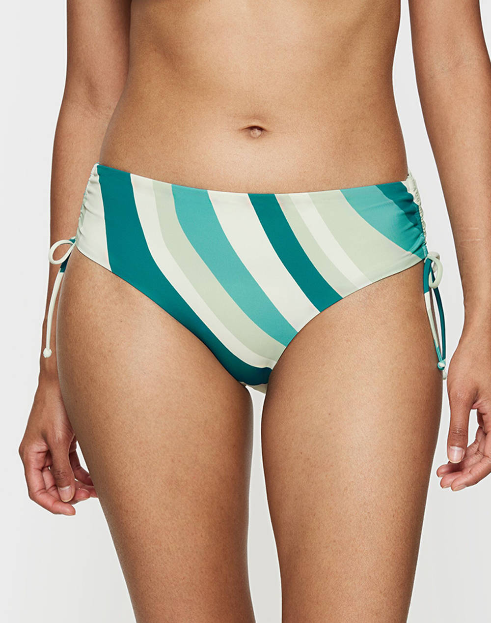 TRIUMPH Summer Mix & Match Midi 02 pt