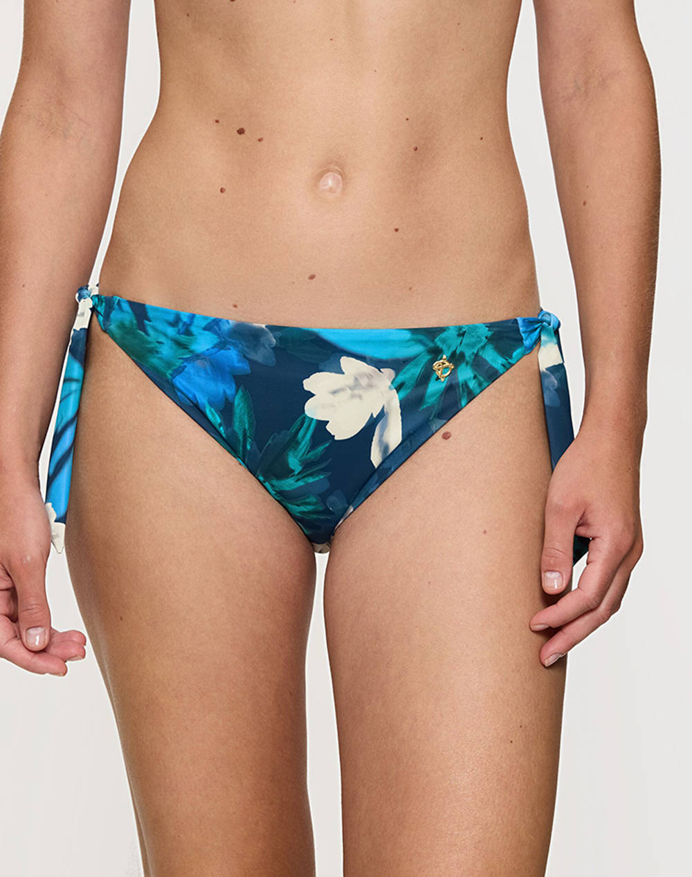 TRIUMPH Summer Fleur Tai