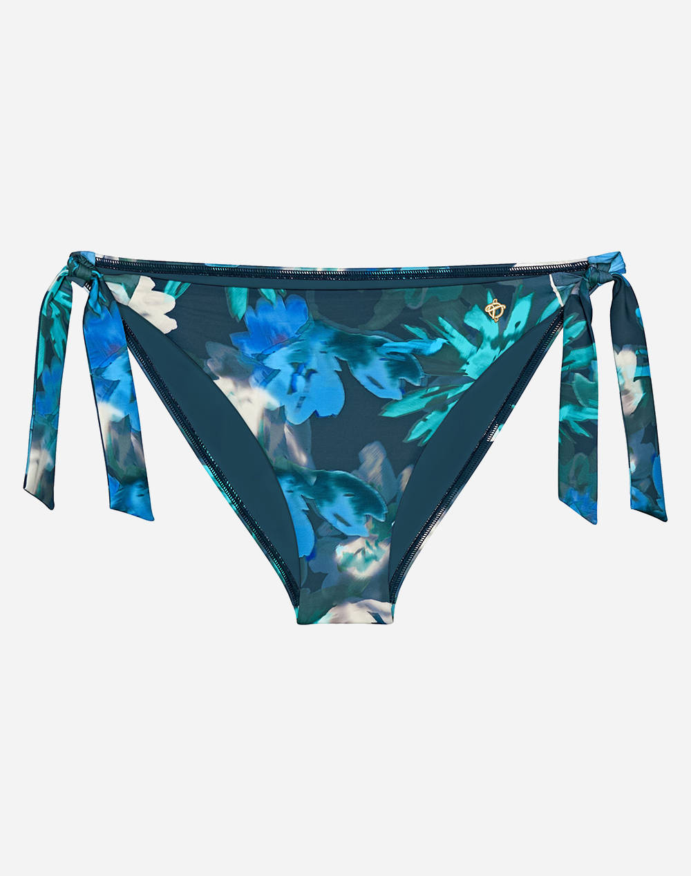 TRIUMPH Summer Fleur Tai