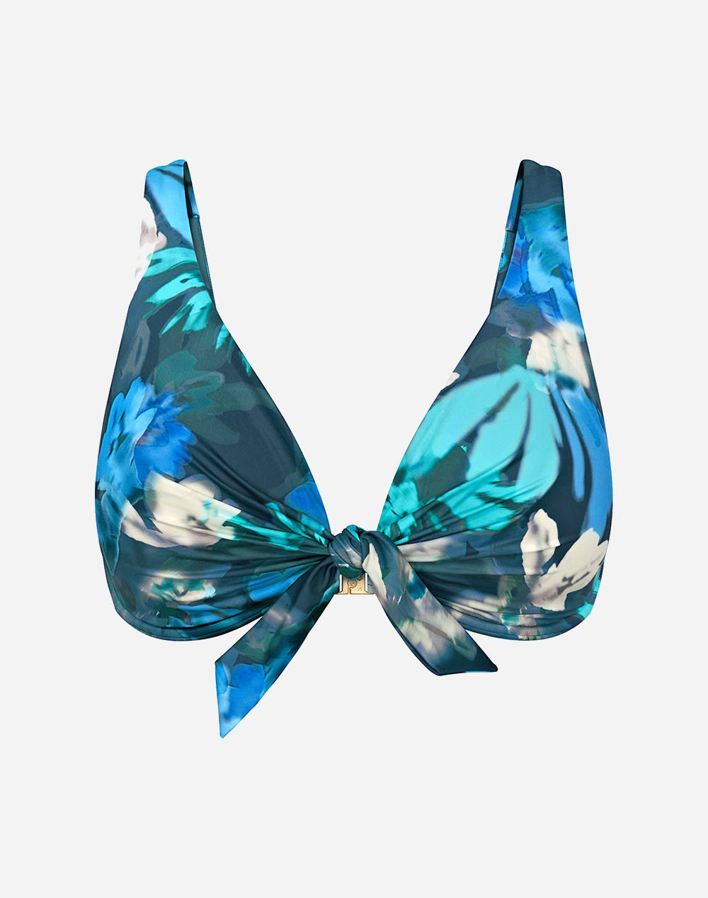 TRIUMPH Summer Fleur W