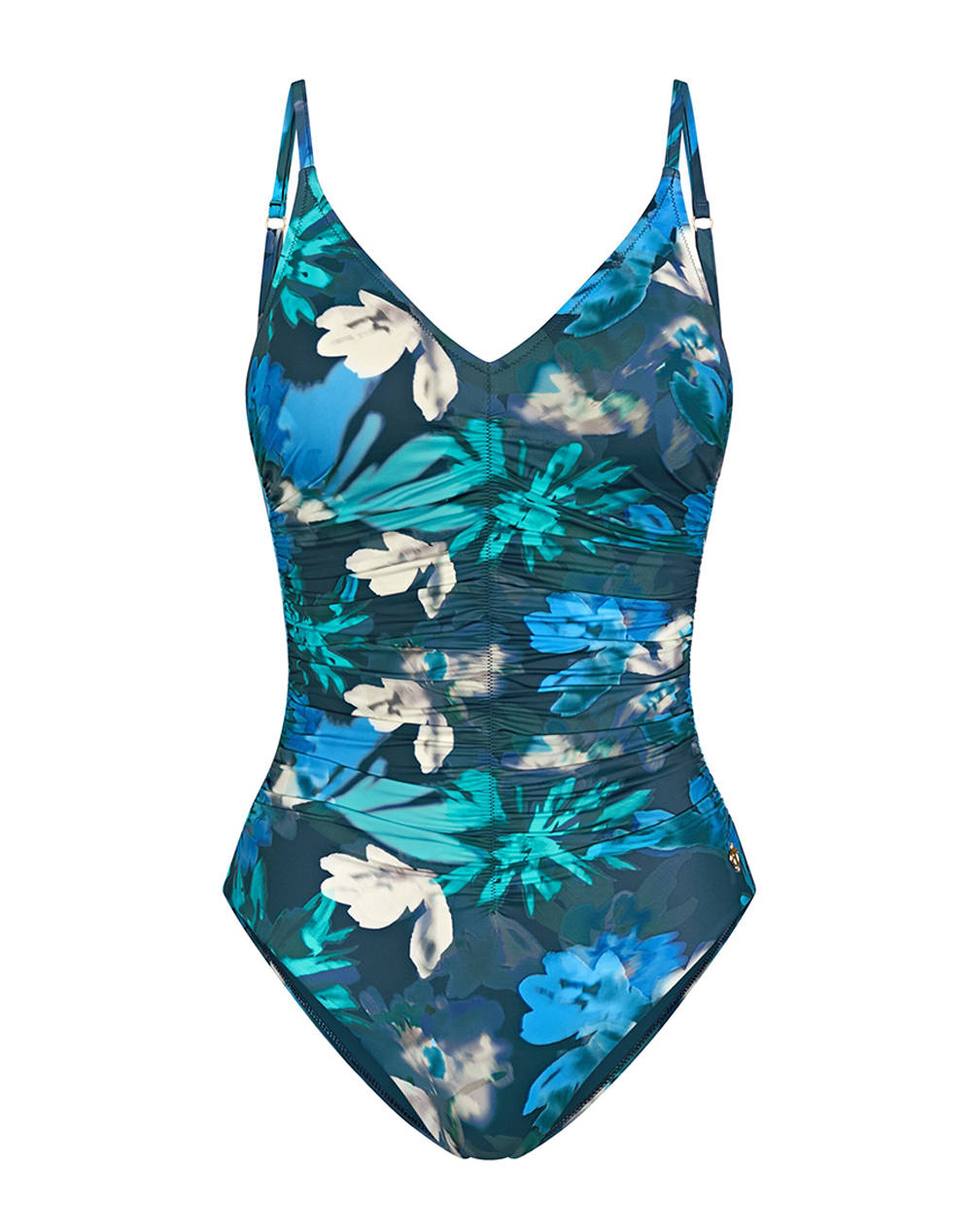 TRIUMPH Summer Fleur OP 01