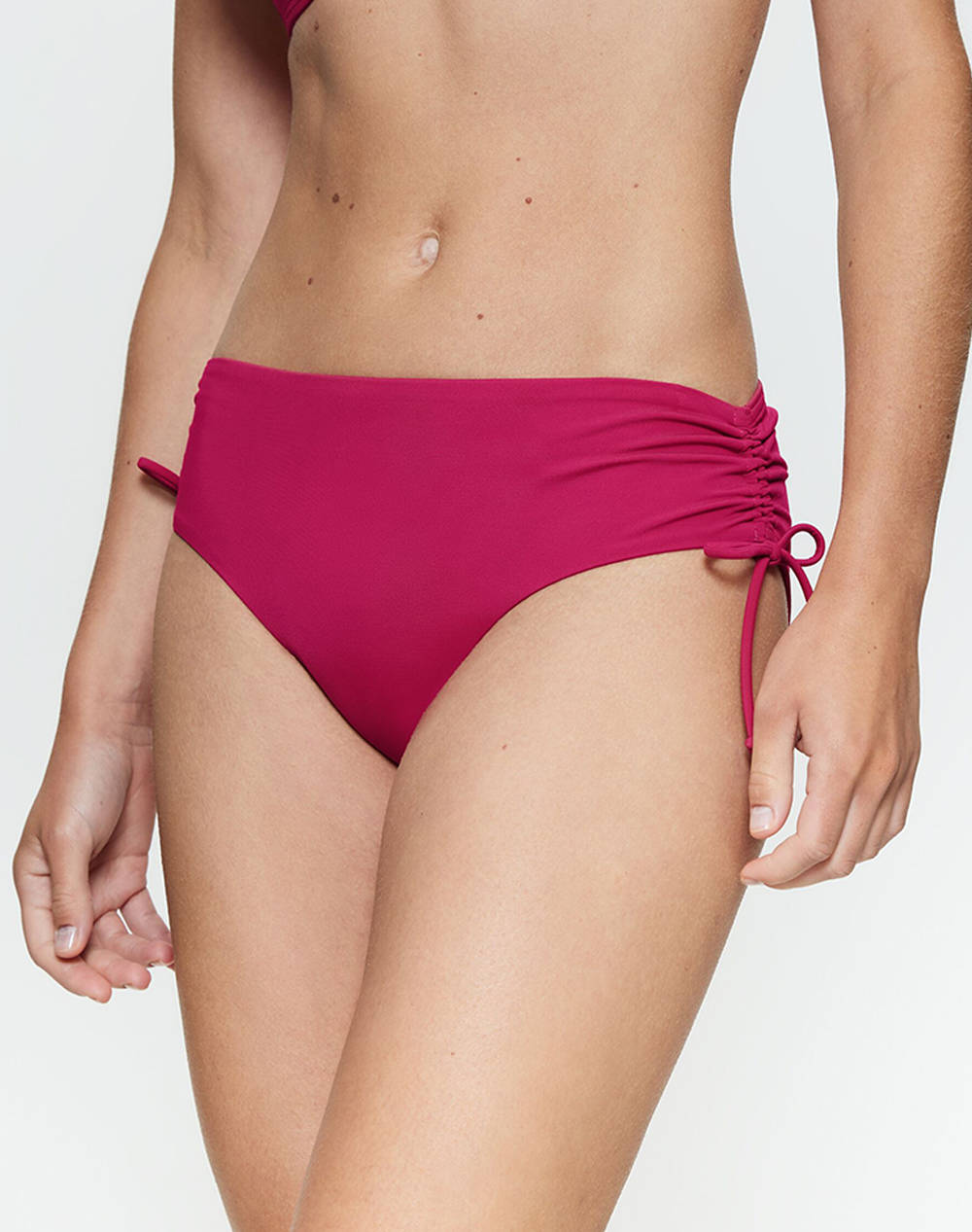 TRIUMPH Summer Mix & Match Midi 03 sd