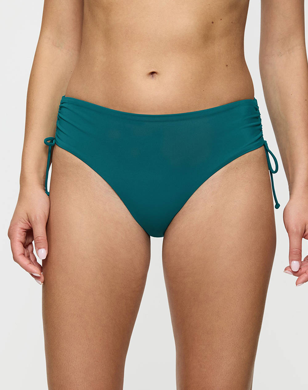 TRIUMPH Summer Mix & Match Midi 03 sd