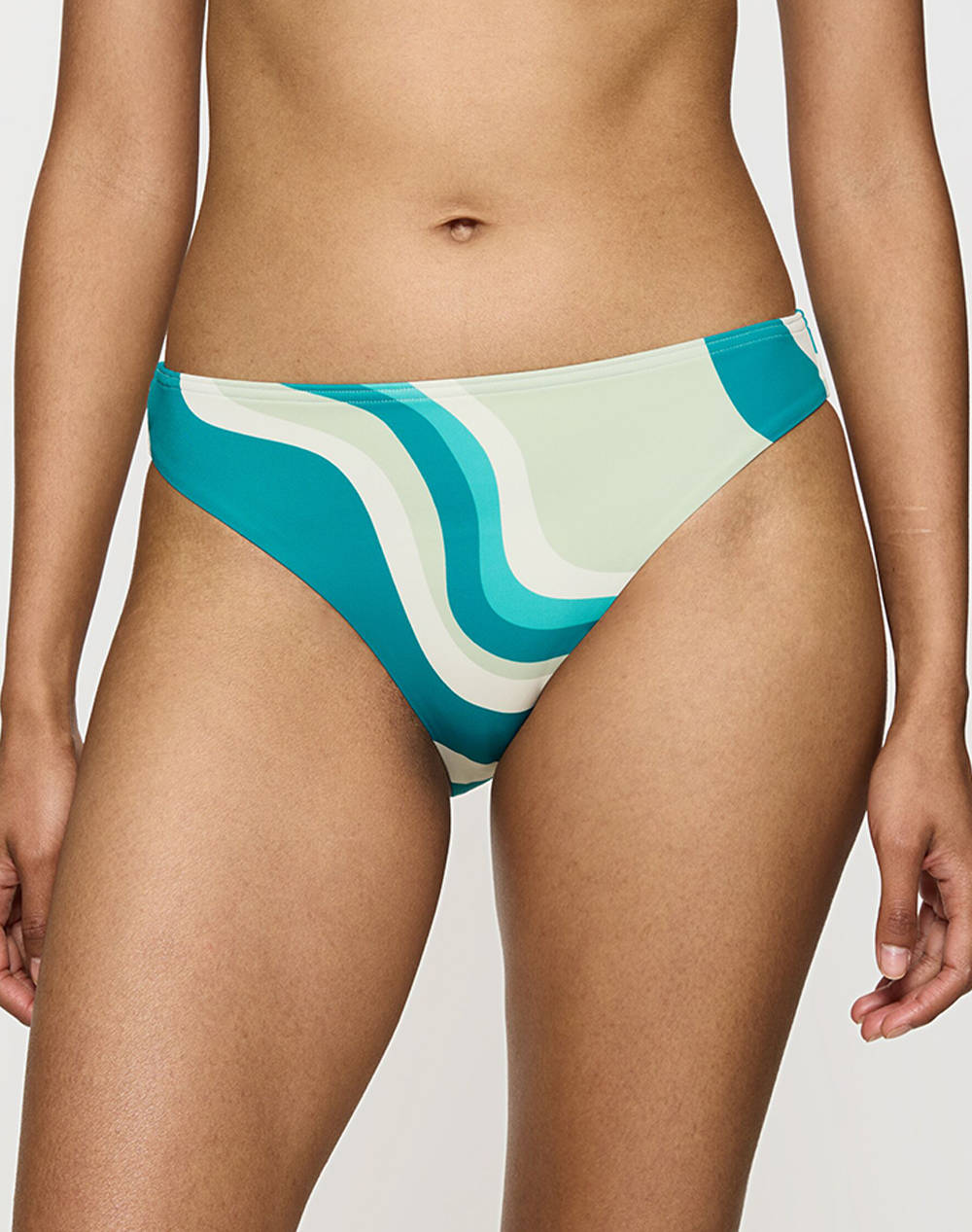 TRIUMPH Summer Mix & Match Tai