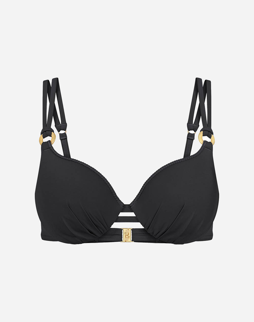 TRIUMPH Summer Twist WP 01