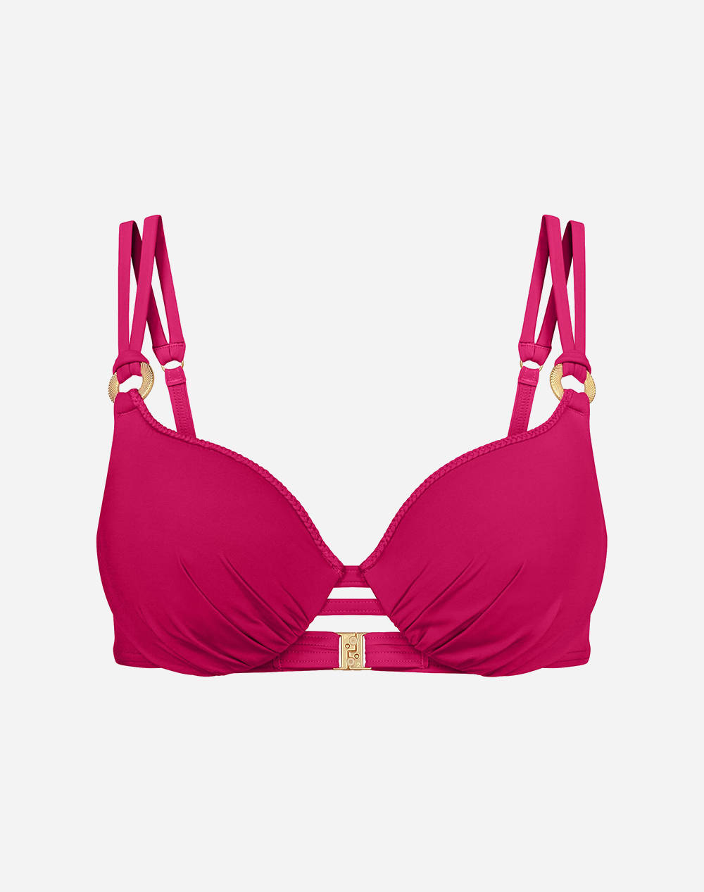 TRIUMPH Summer Twist WP 01