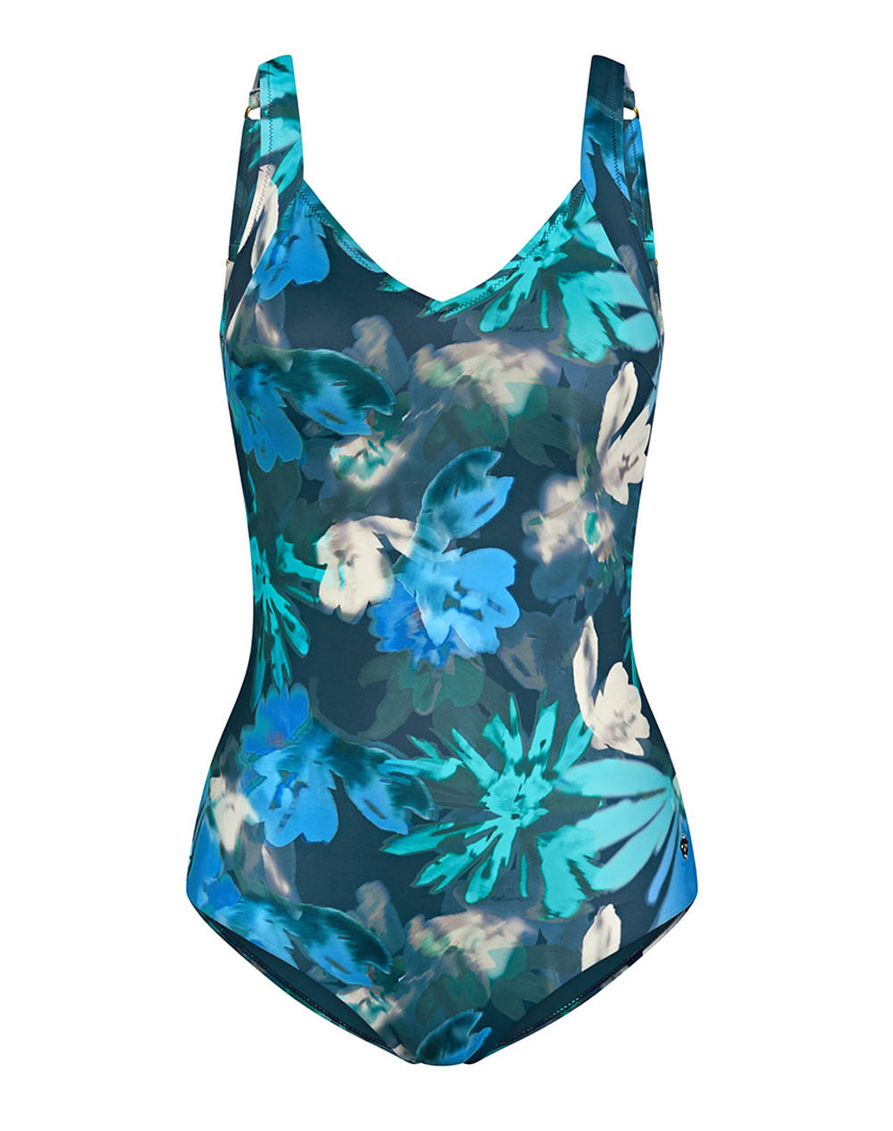 TRIUMPH Summer Fleur OP