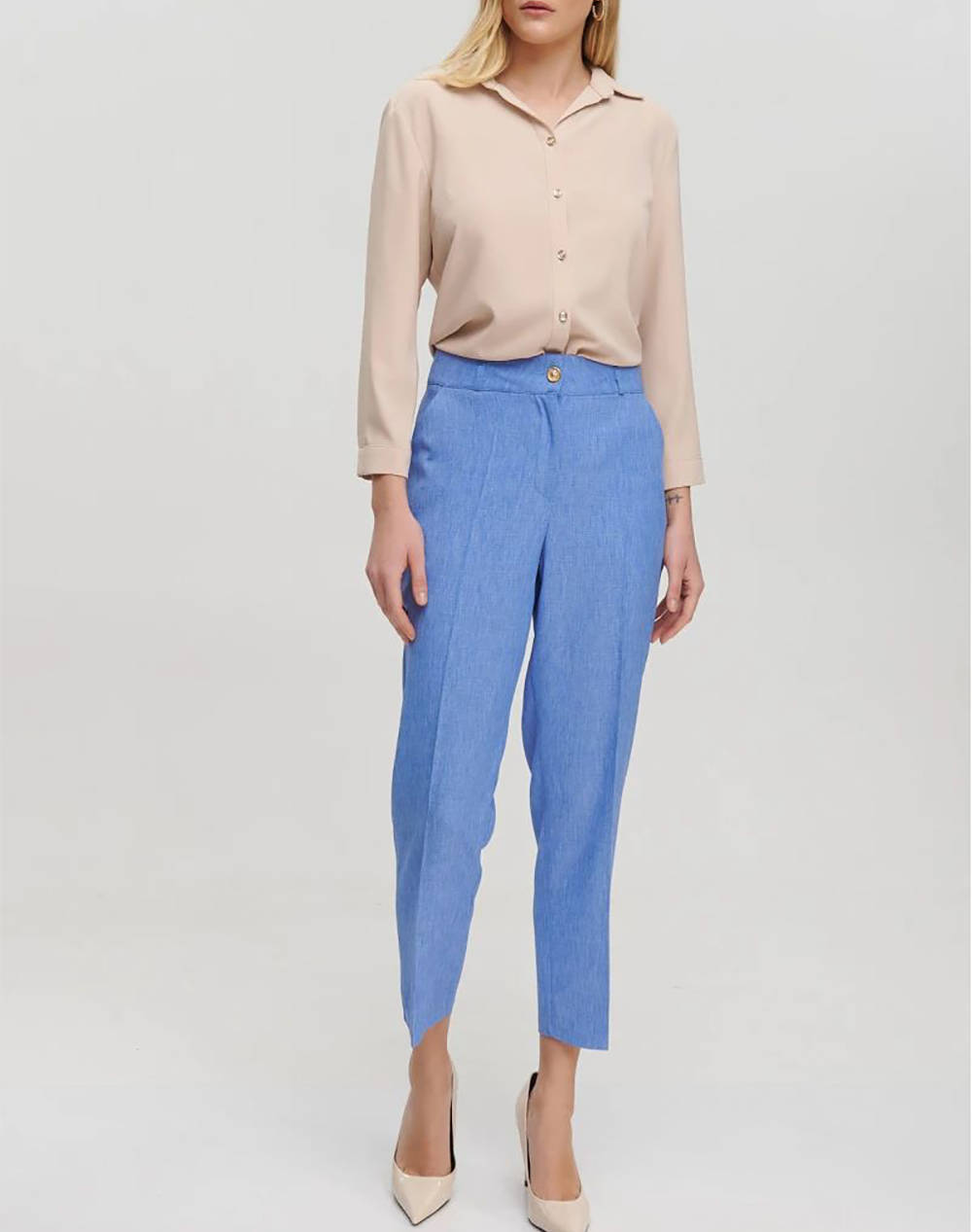 FIBES PANTALONI