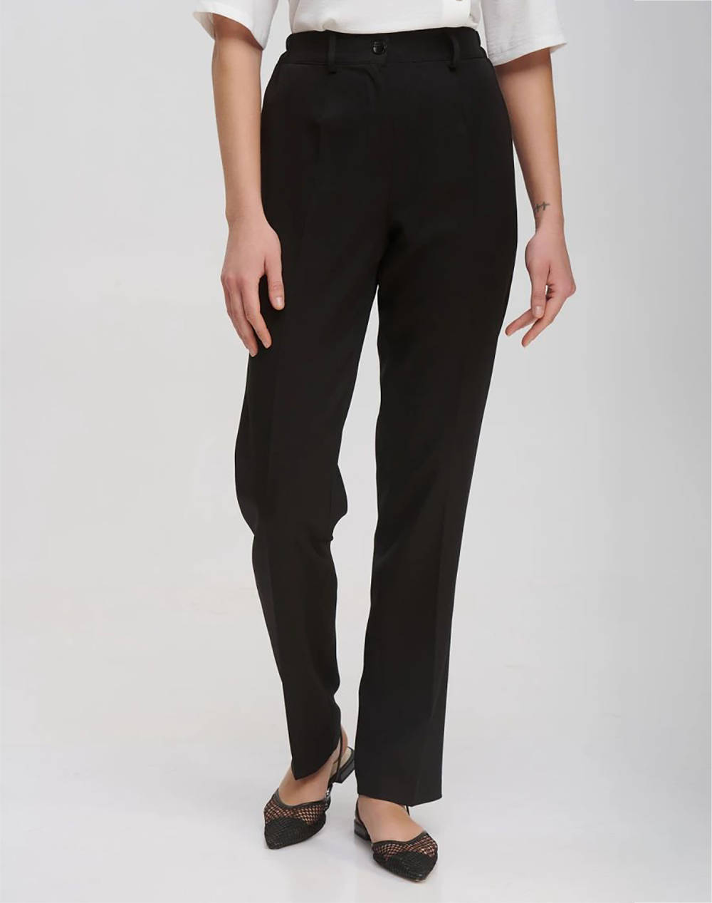 VETO PANTALONI