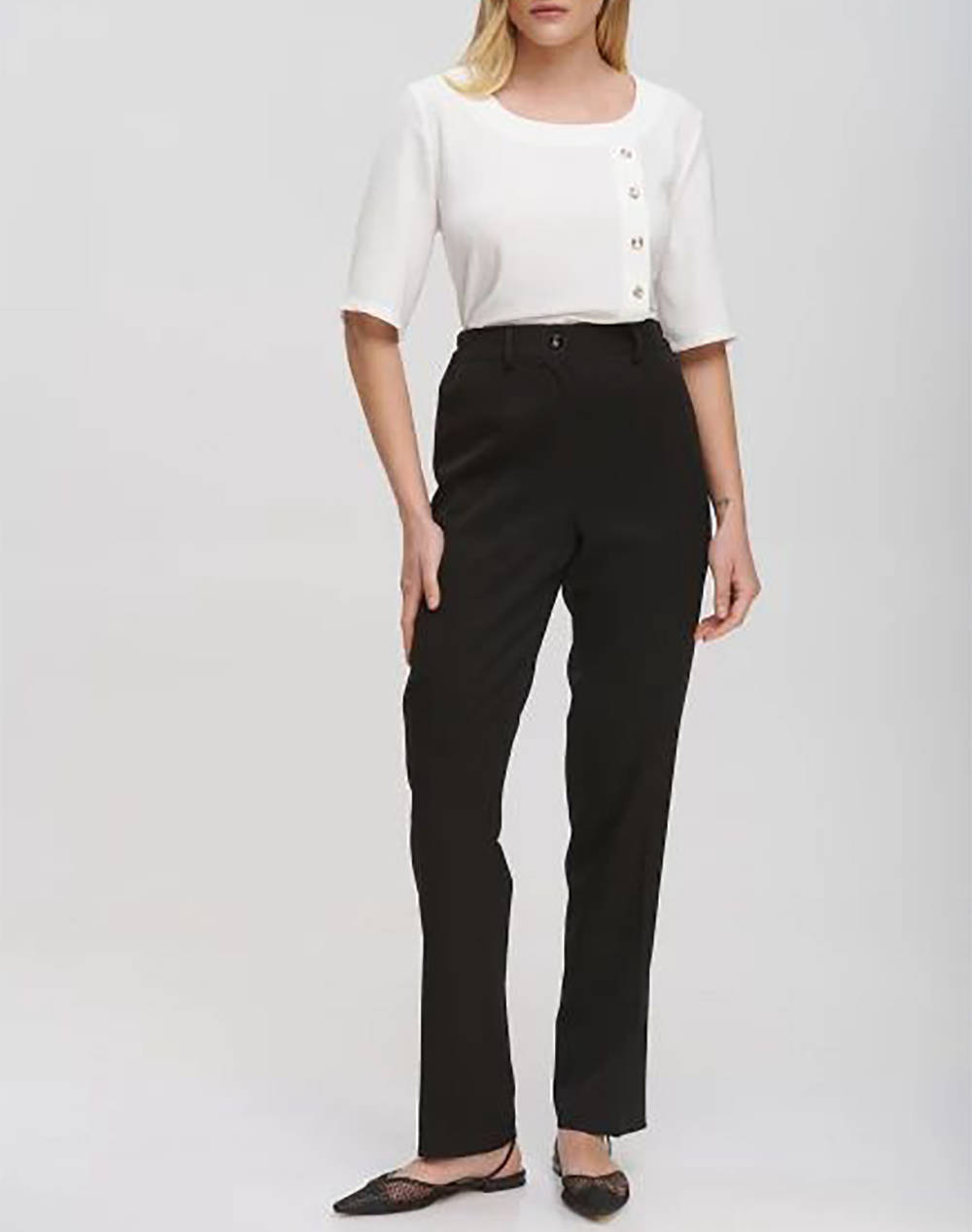 VETO PANTALONI