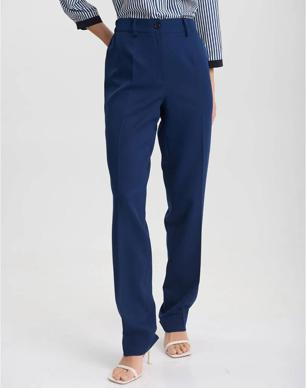 VETO PANTALONI