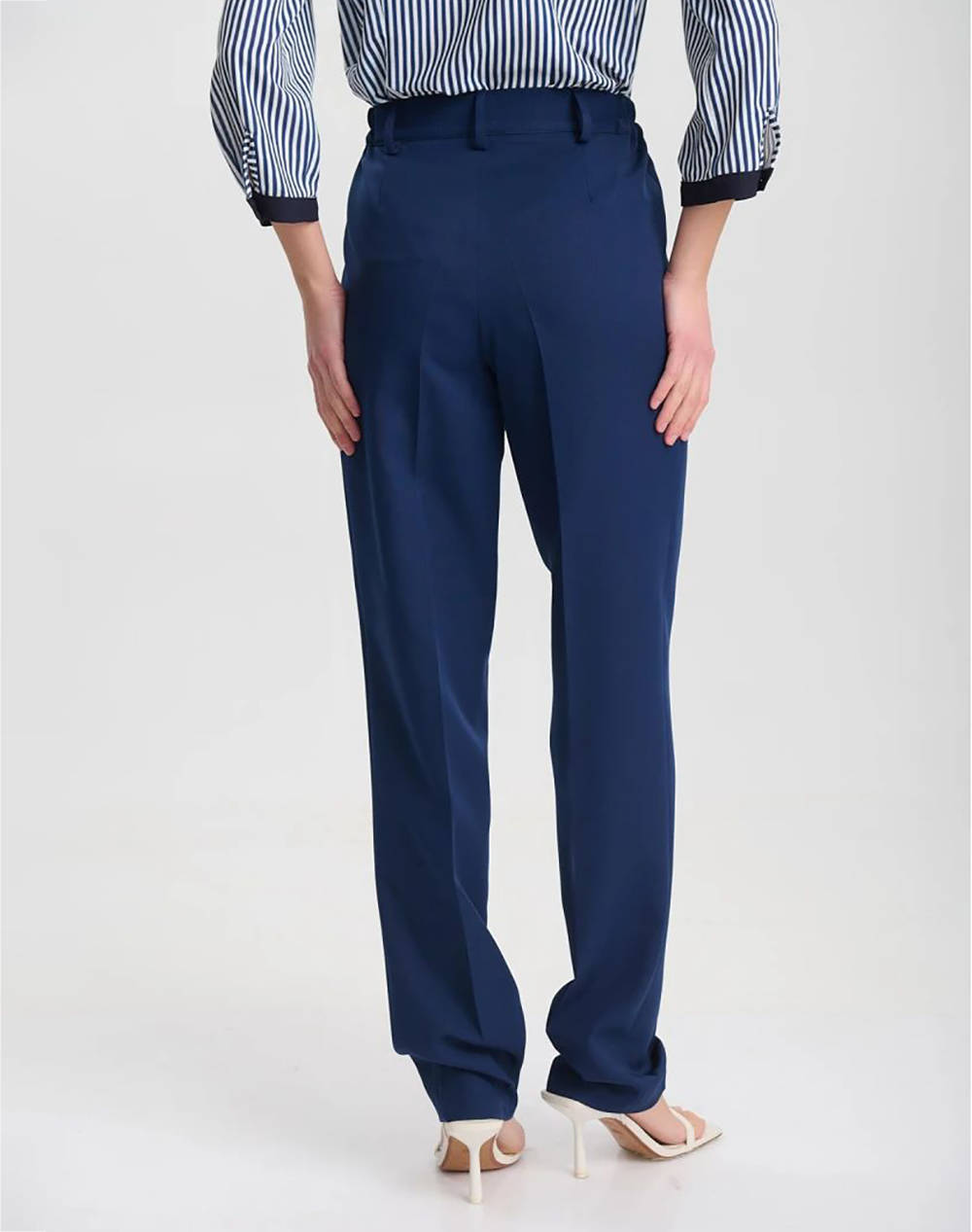 VETO PANTALONI