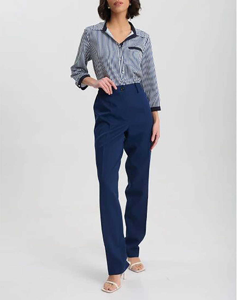 VETO PANTALONI