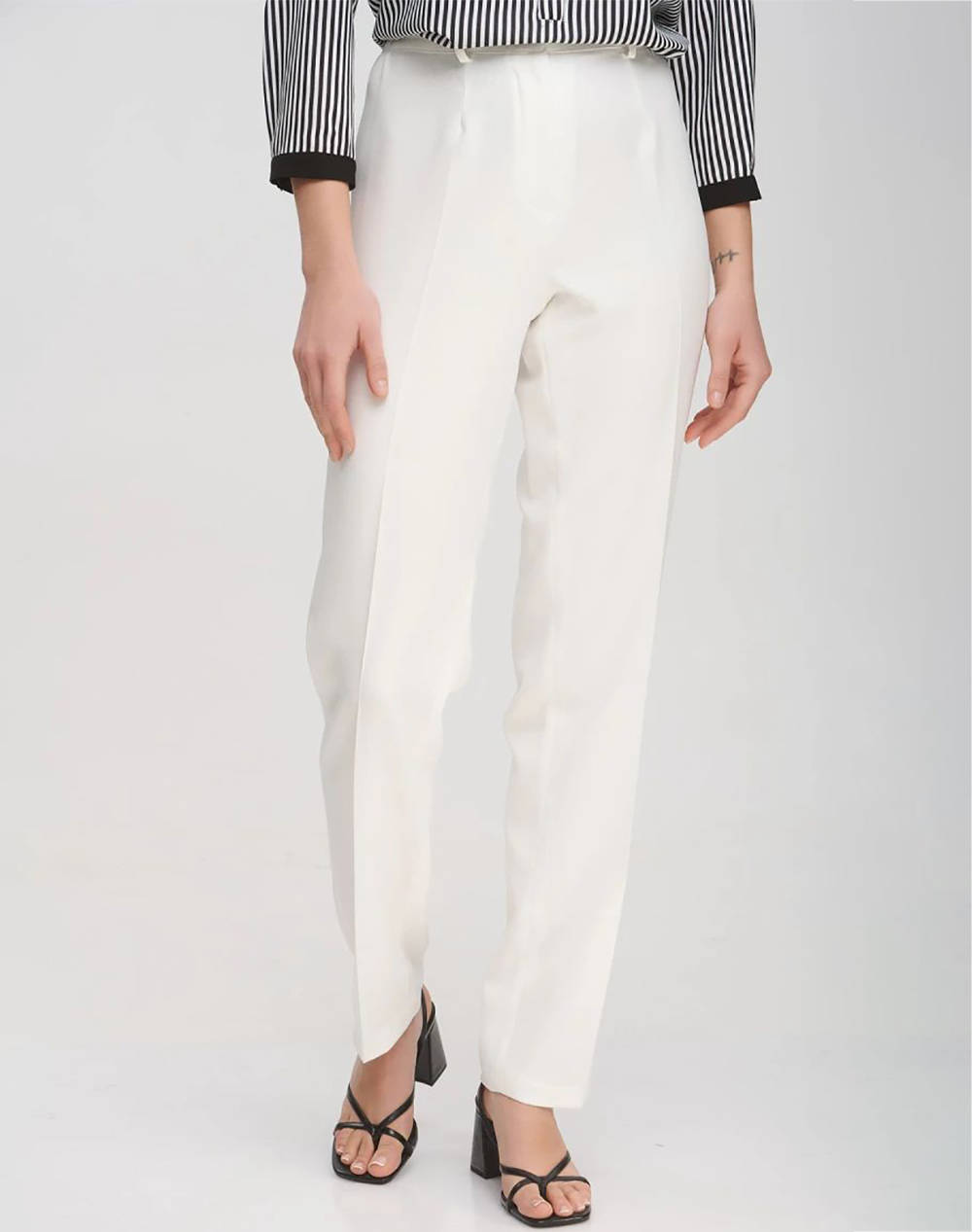 VETO PANTALONI
