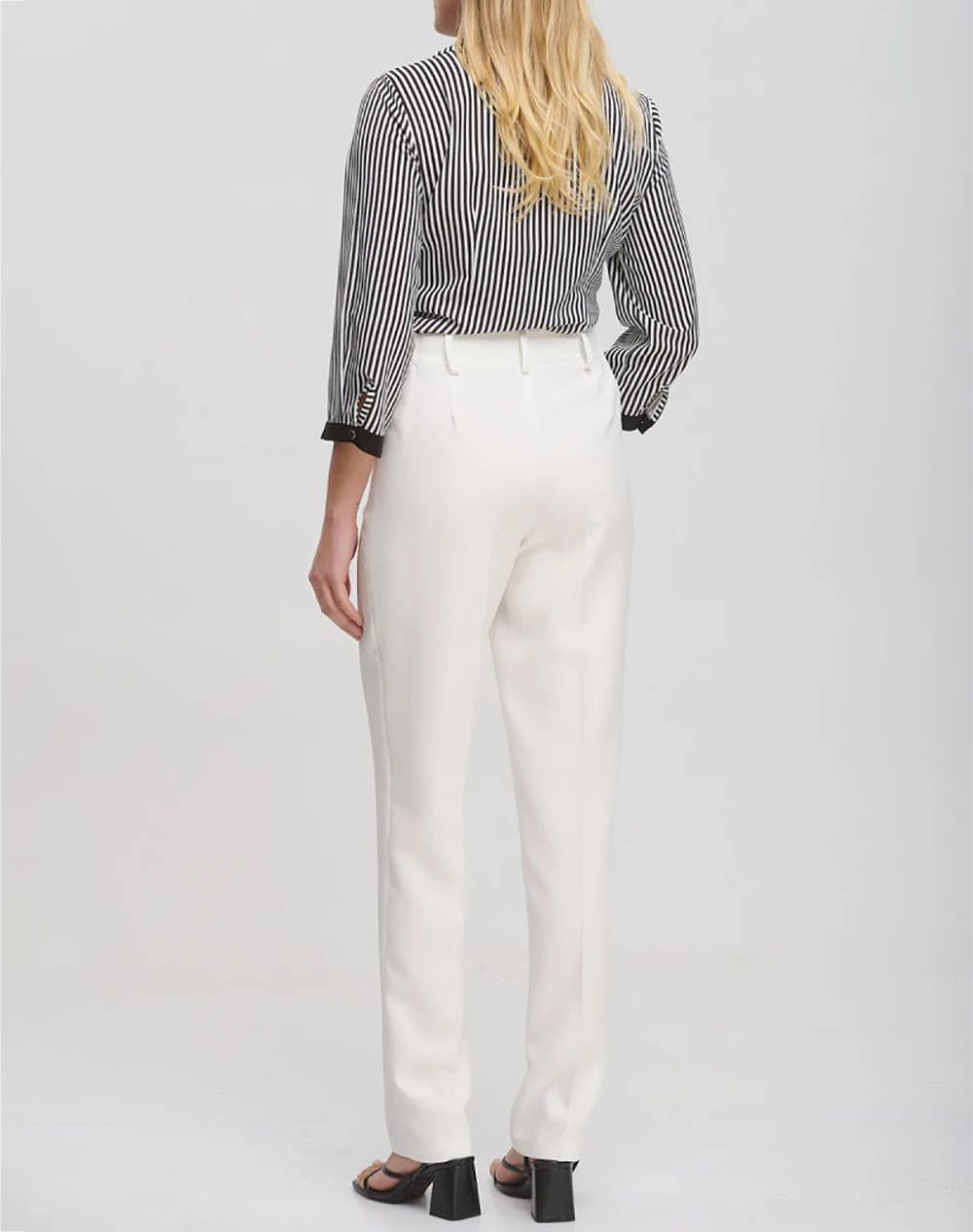 VETO PANTALONI