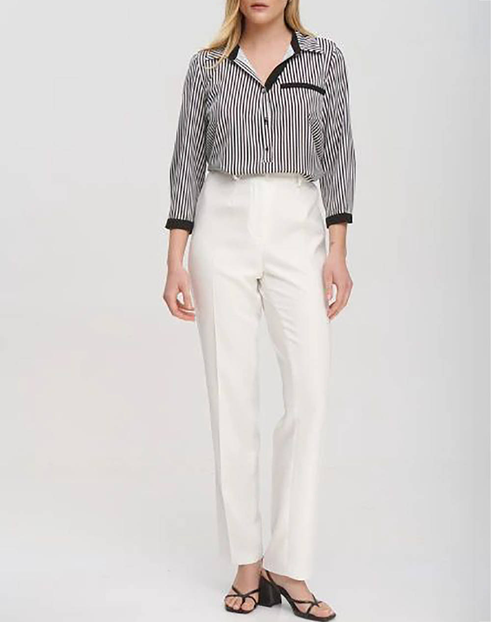 VETO PANTALONI