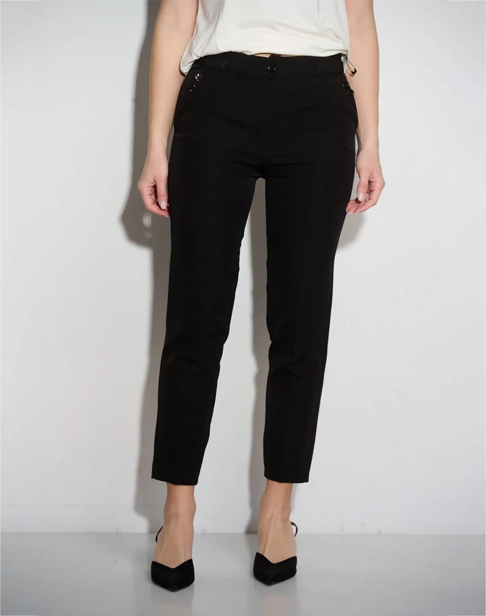 FIBES PANTALONI