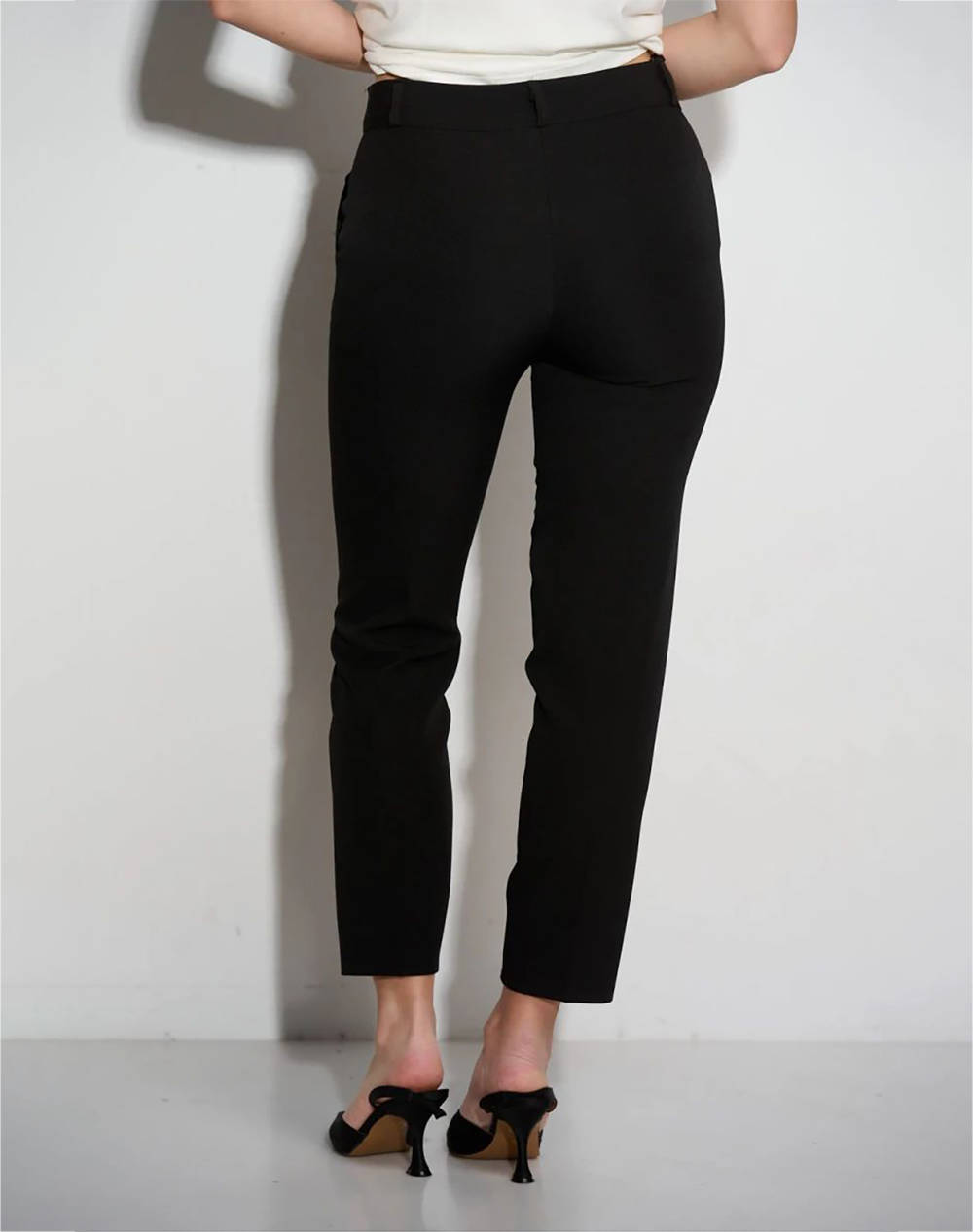 FIBES PANTALONI
