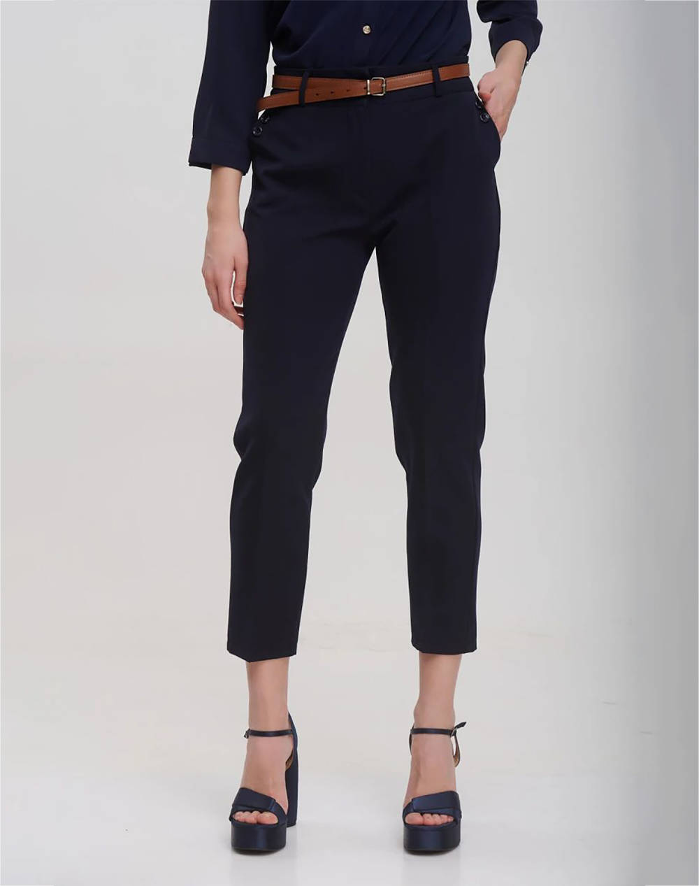 FIBES PANTALONI