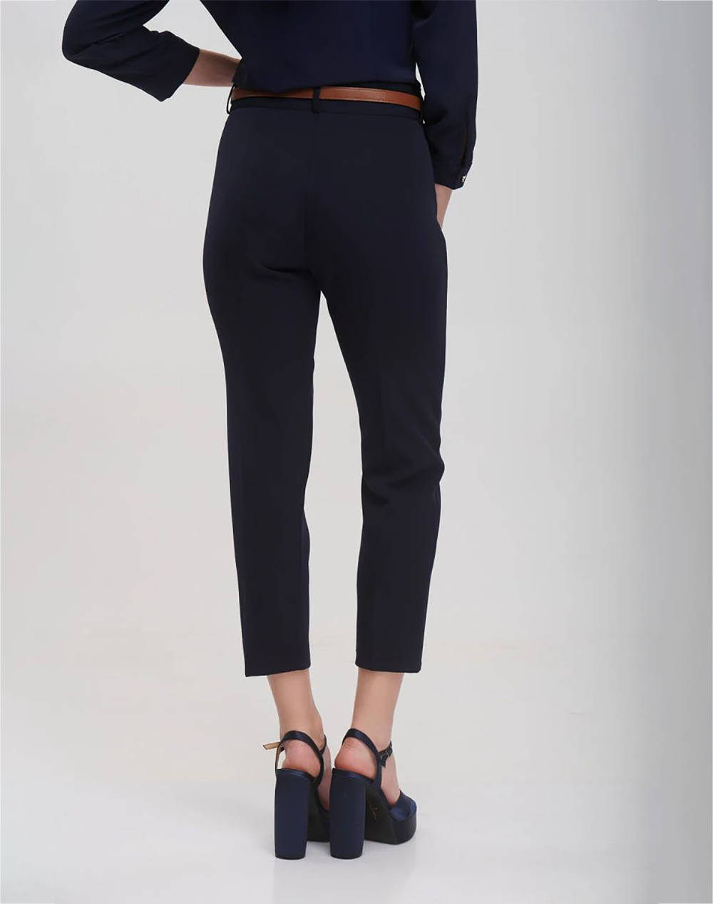 FIBES PANTALONI