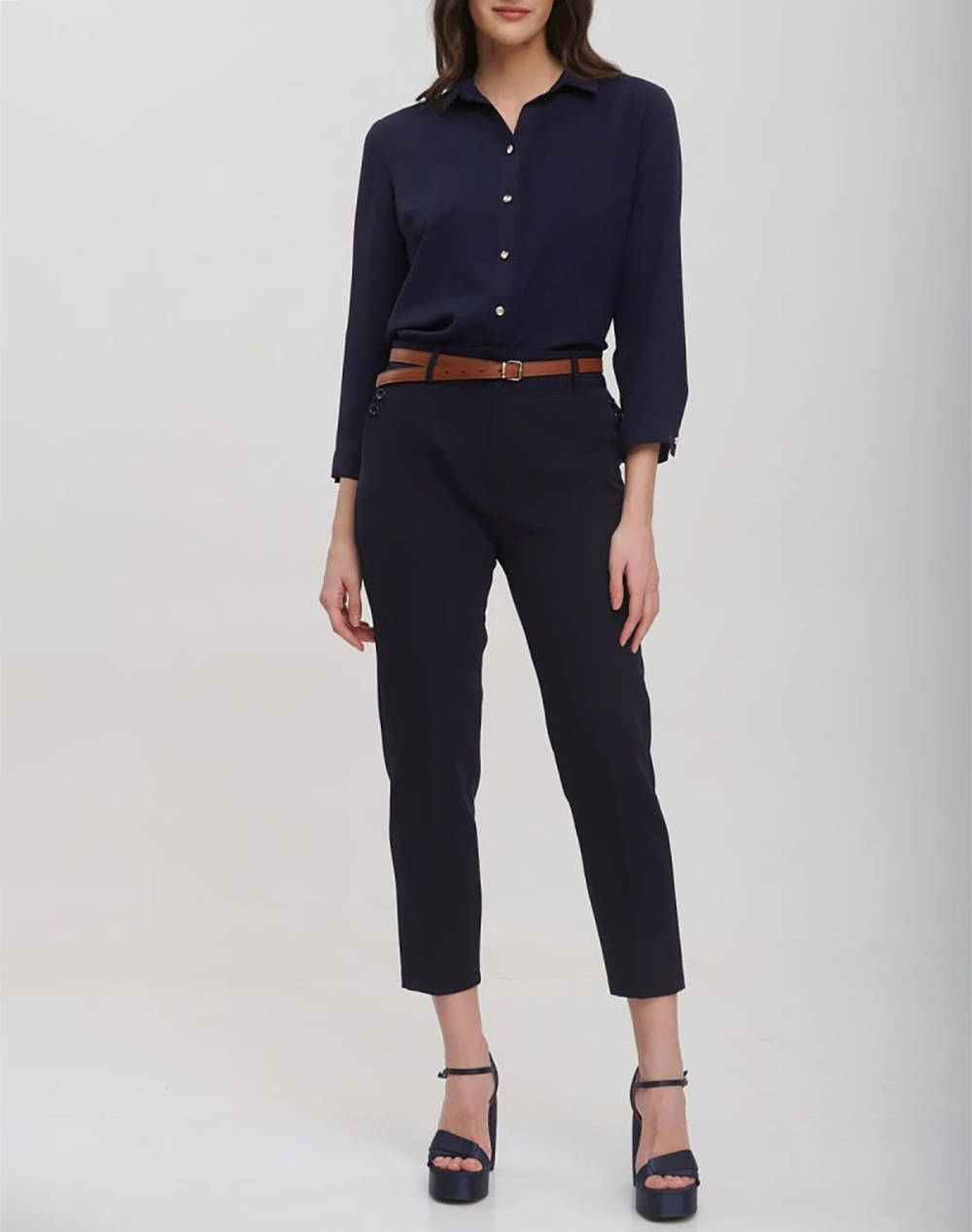 FIBES PANTALONI