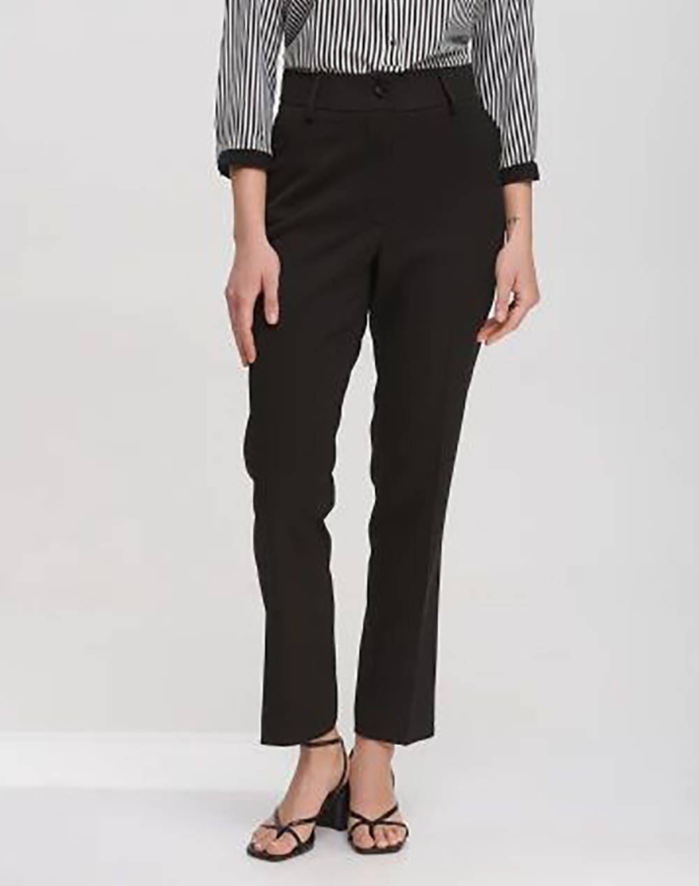 FIBES PANTALONI