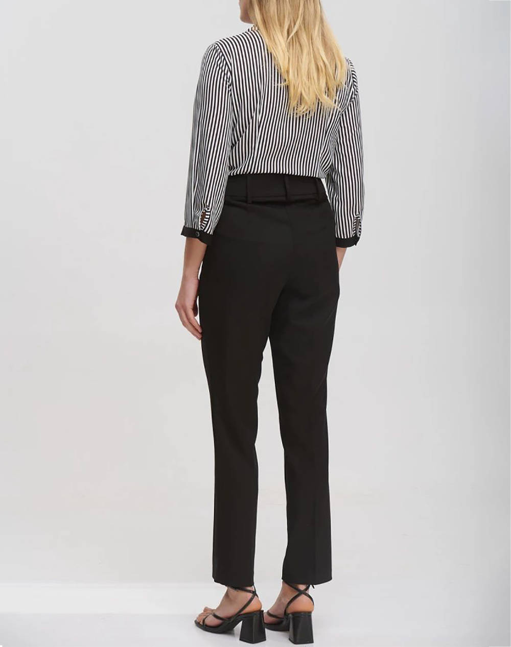 FIBES PANTALONI