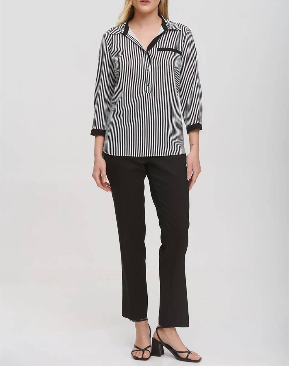 FIBES PANTALONI