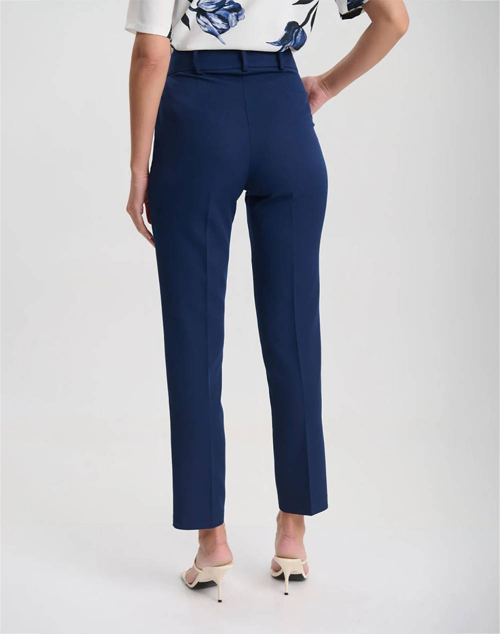 FIBES PANTALONI