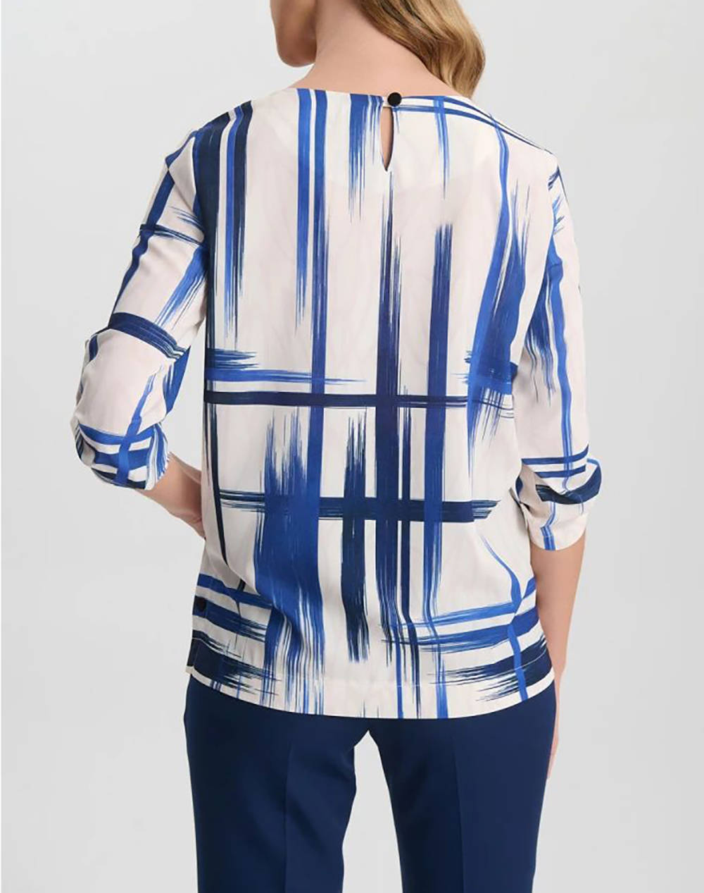 FIBES BLUZA