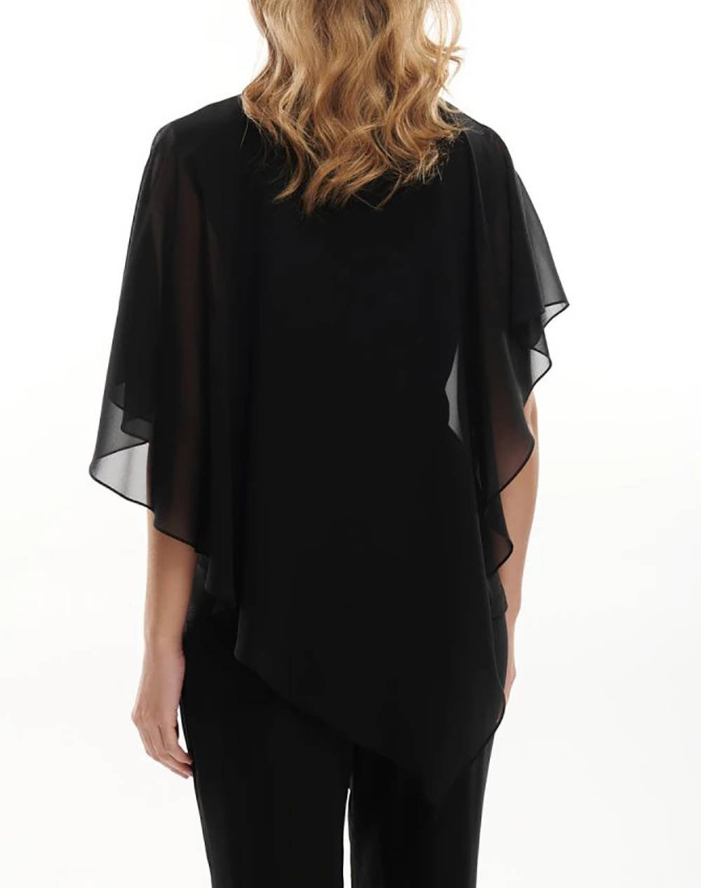 FIBES BLUZA