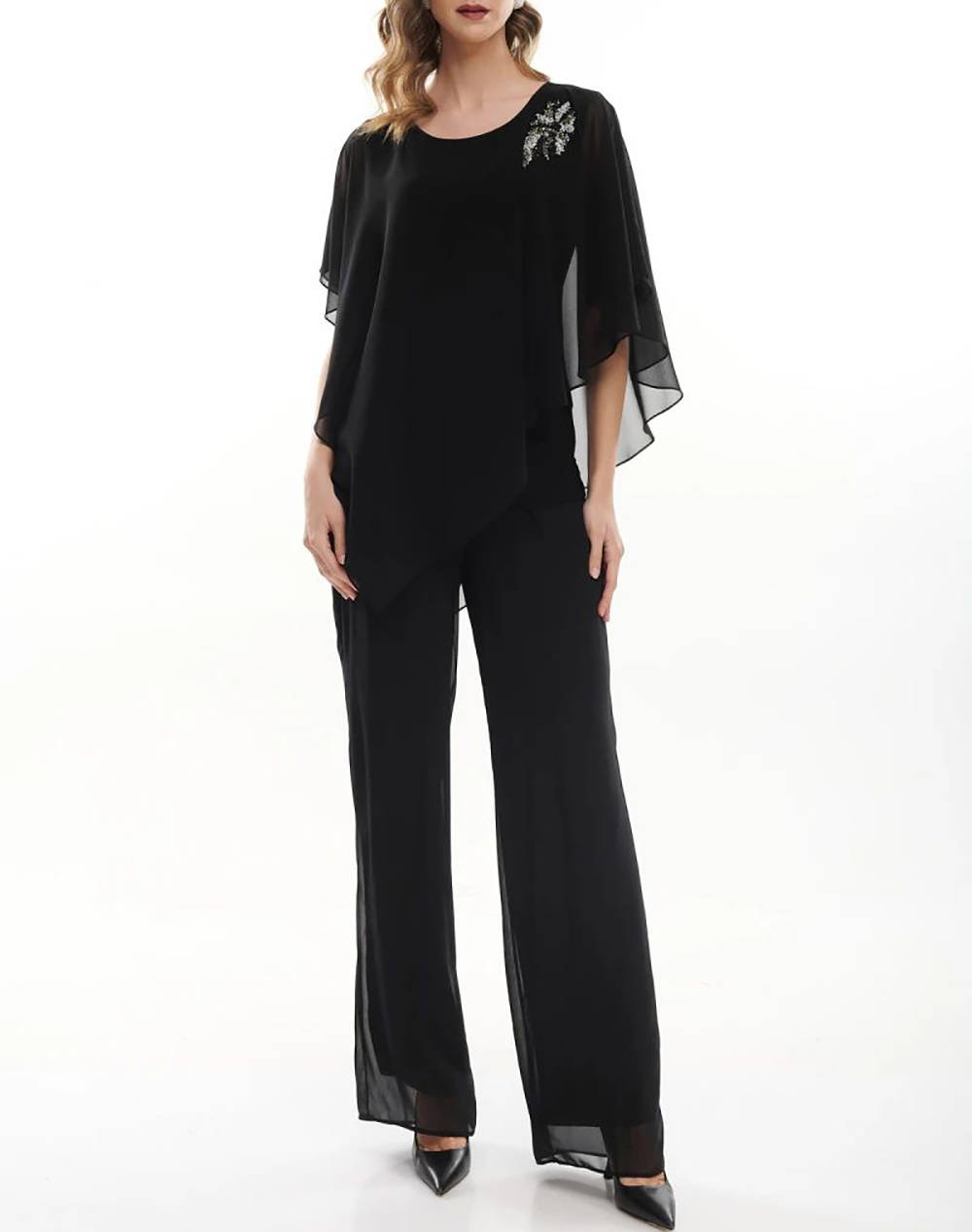 FIBES BLUZA