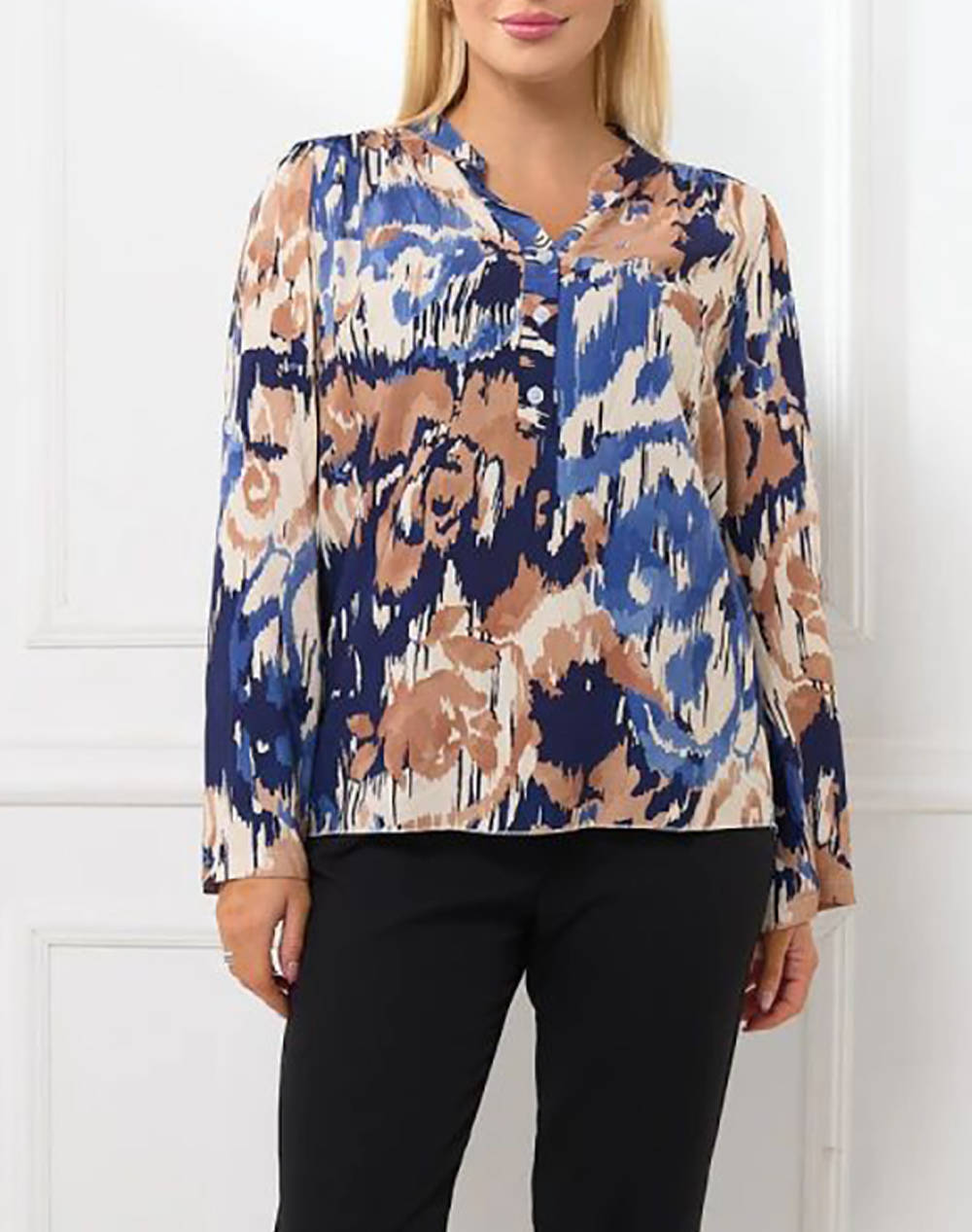 FIBES BLUZA