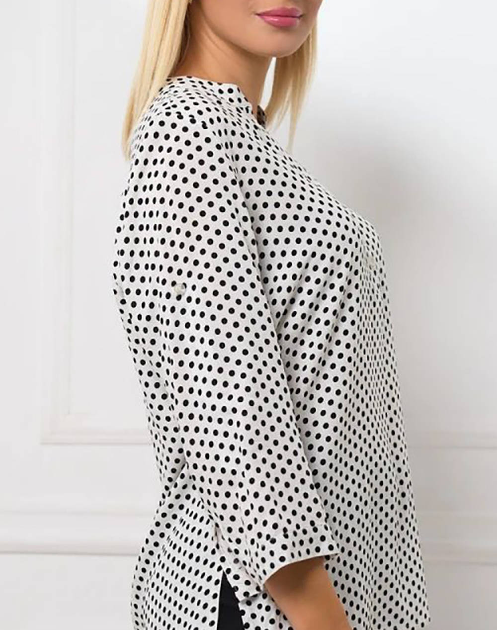 FIBES BLUZA