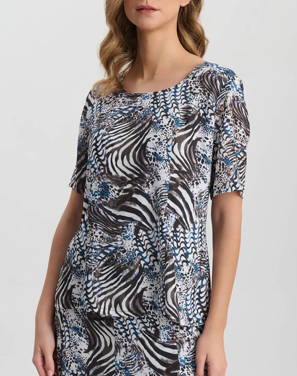 VETO BLUZA