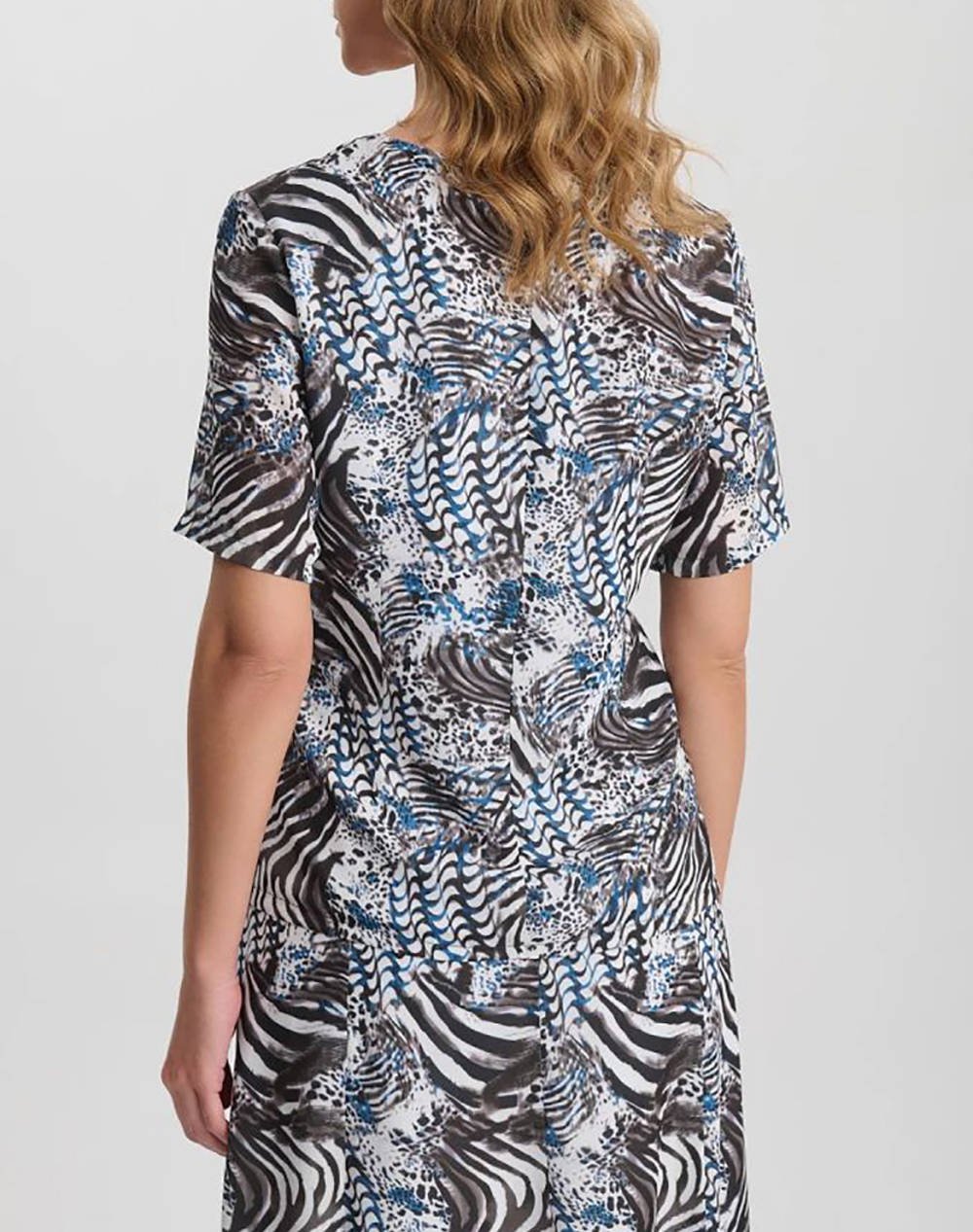 VETO BLUZA