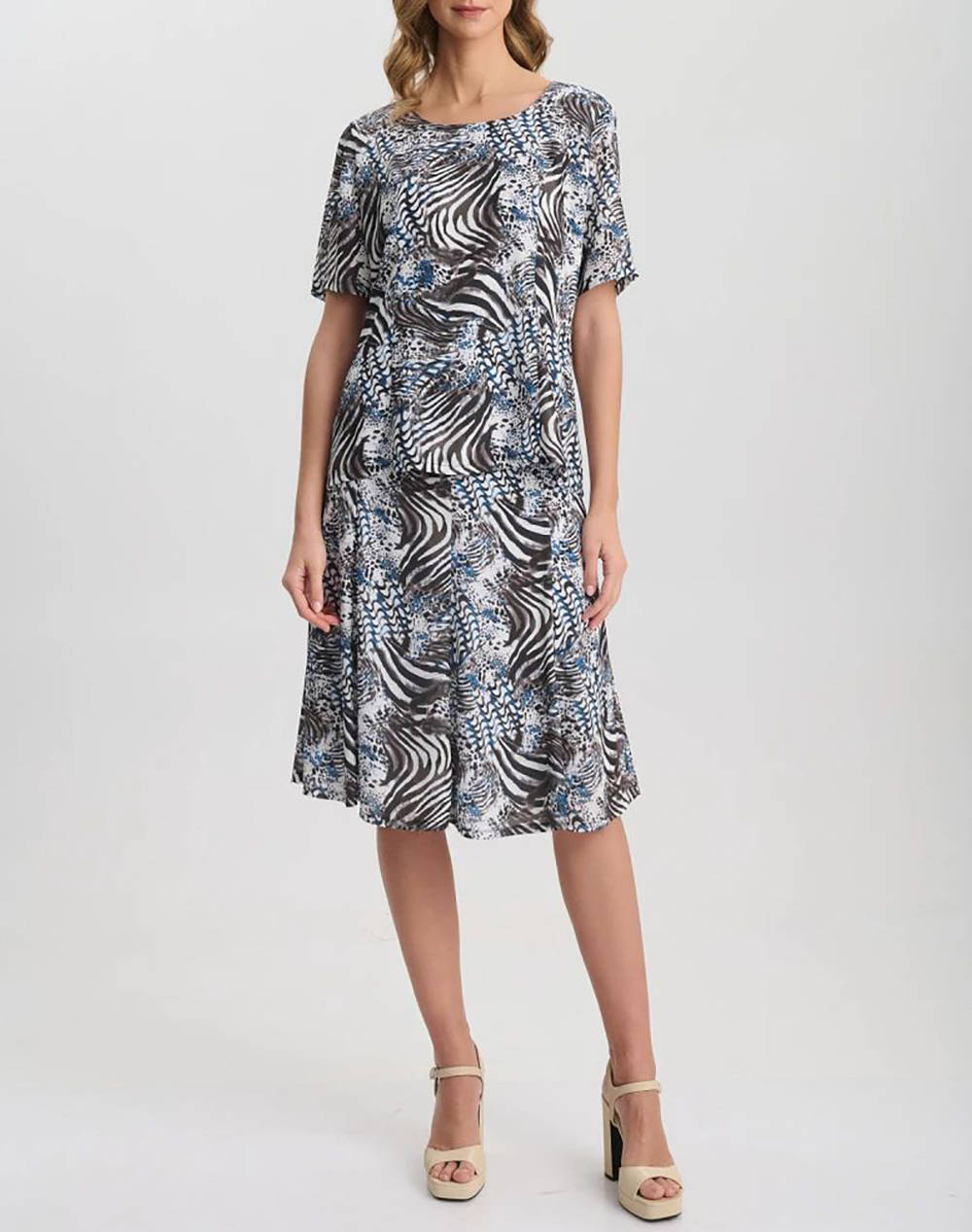 VETO BLUZA