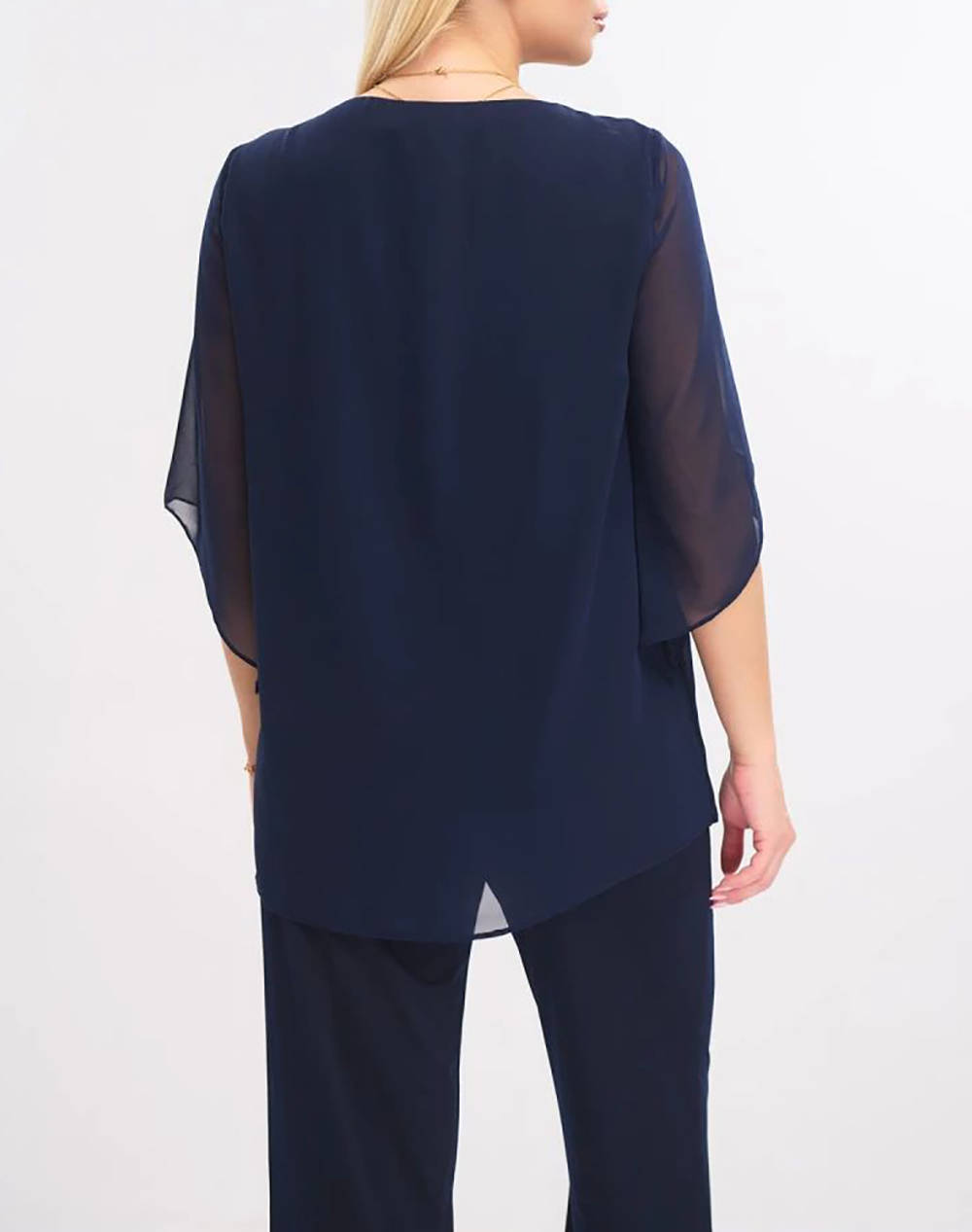 FIBES BLUZA