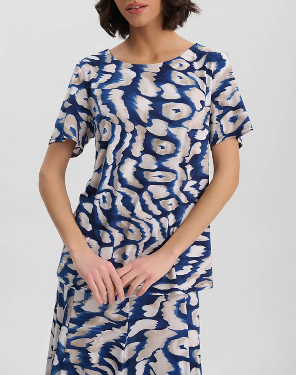 VETO BLUZA