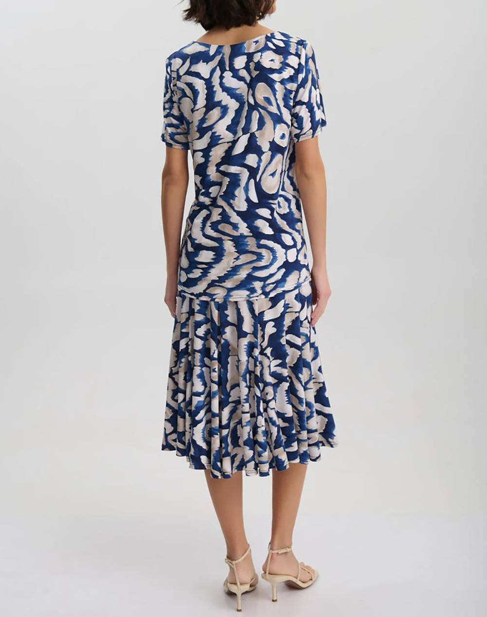 VETO BLUZA