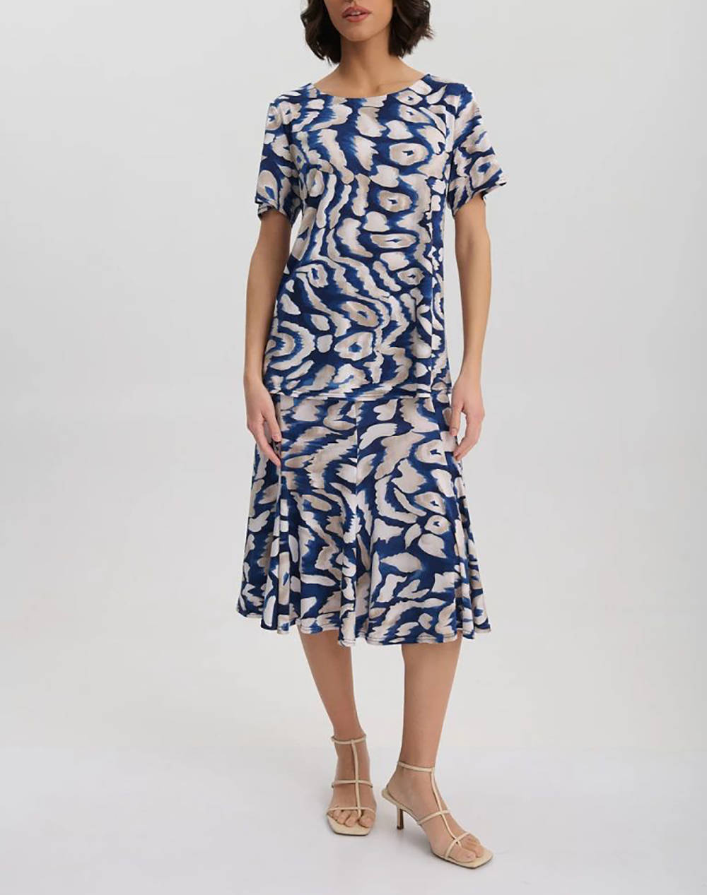 VETO BLUZA