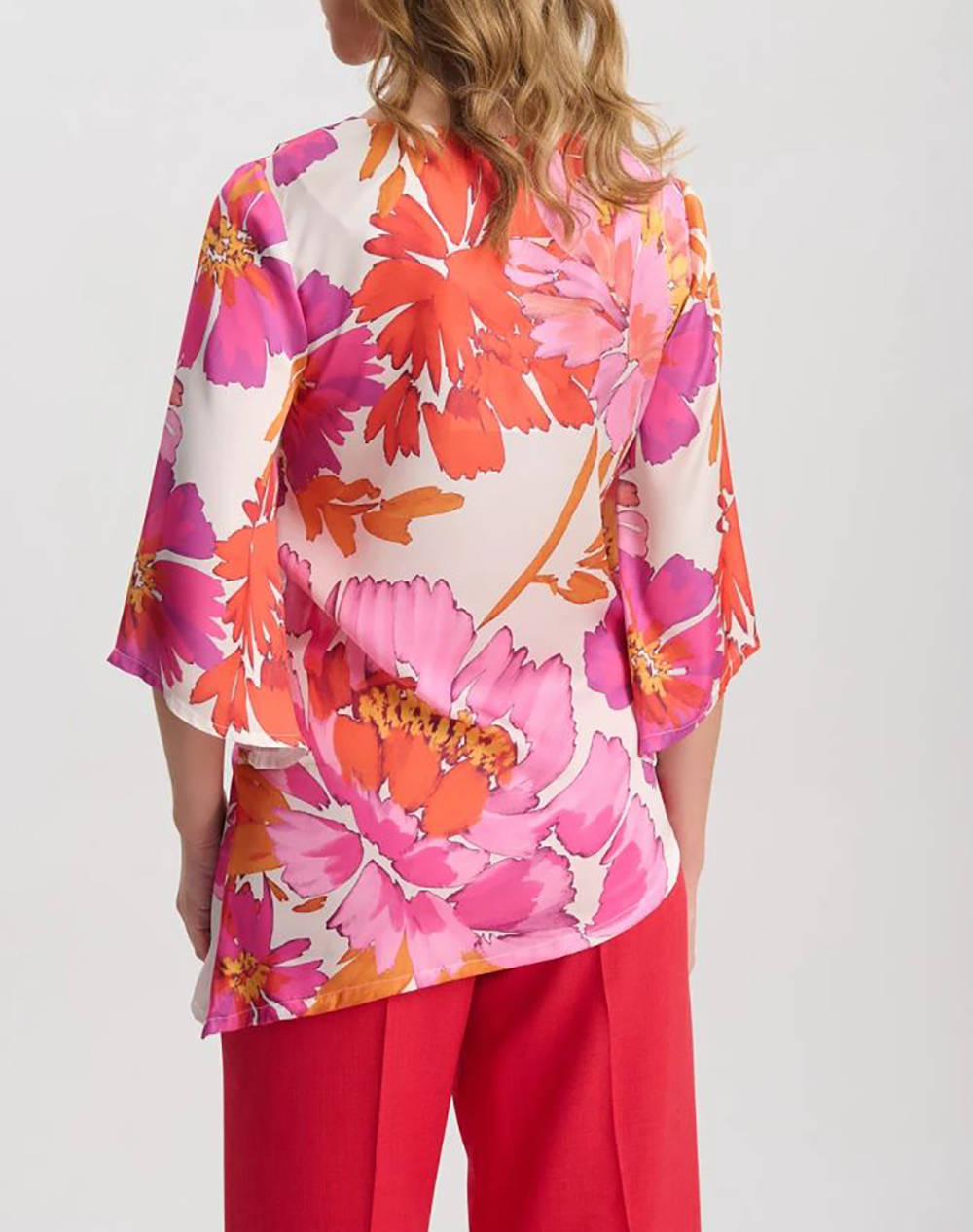 FIBES BLUZA