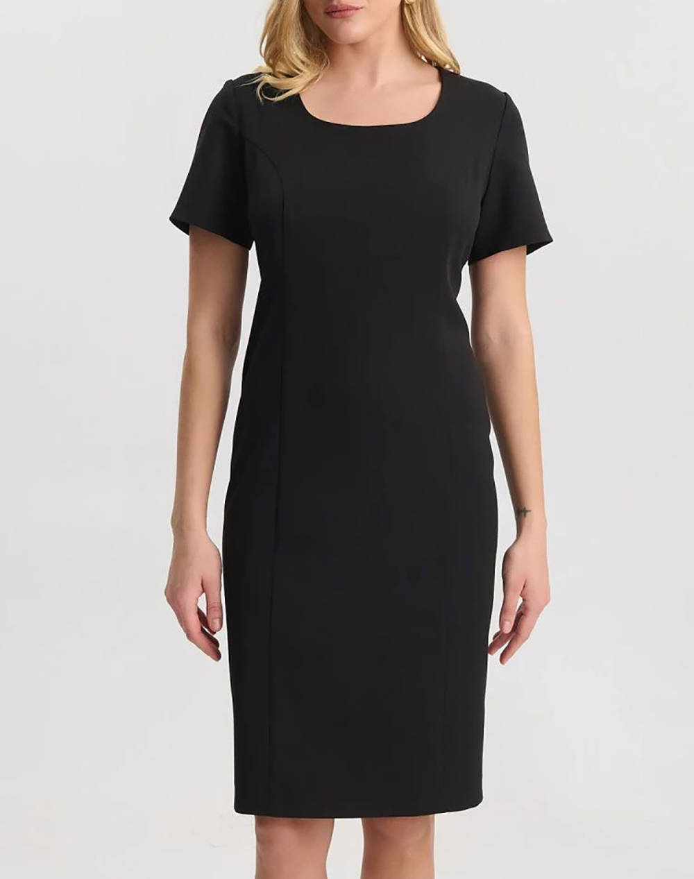 VETO ROCHIE