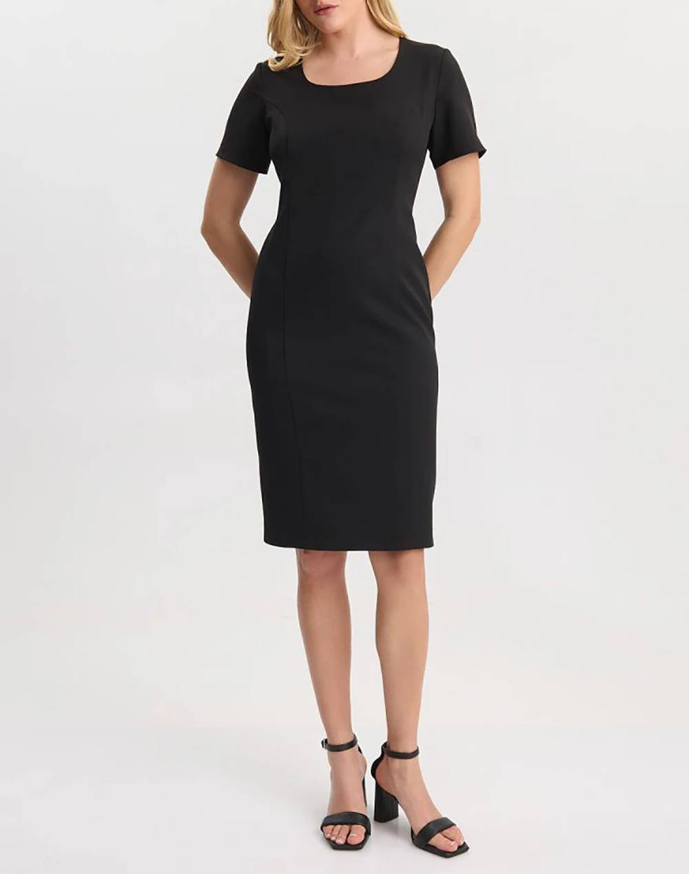VETO ROCHIE