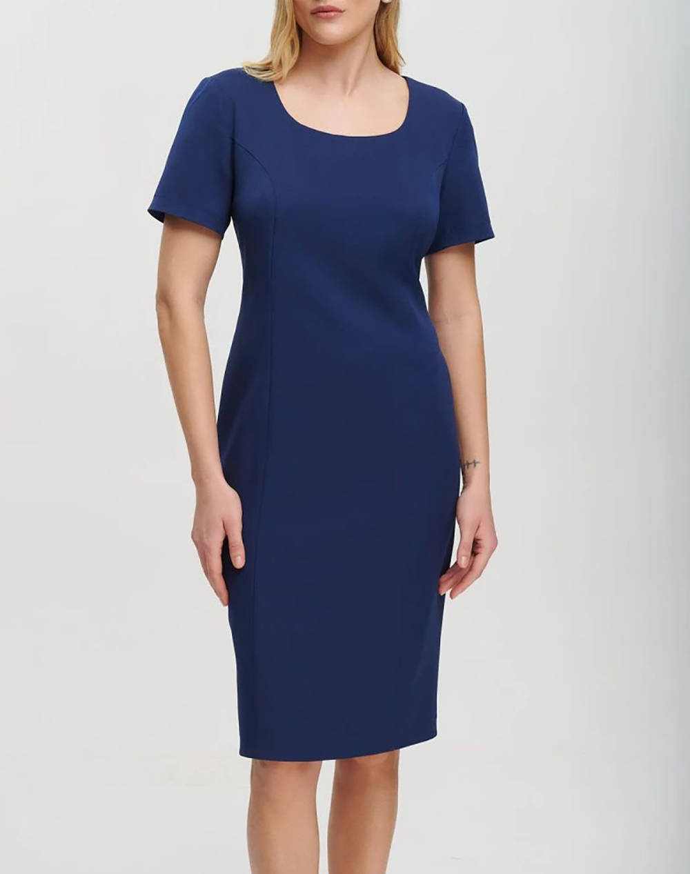 VETO ROCHIE